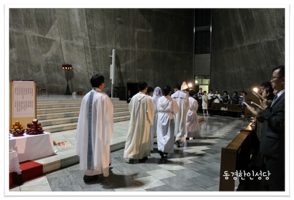 35d60c61464161a29f1ce01c30bdf298_1747451