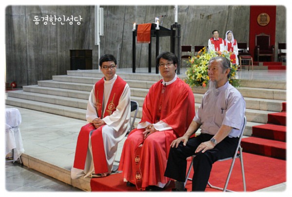 35d60c61464161a29f1ce01c30bdf298_1747451