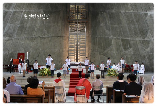 35d60c61464161a29f1ce01c30bdf298_1747451