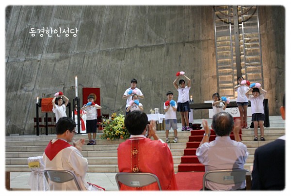 35d60c61464161a29f1ce01c30bdf298_1747451