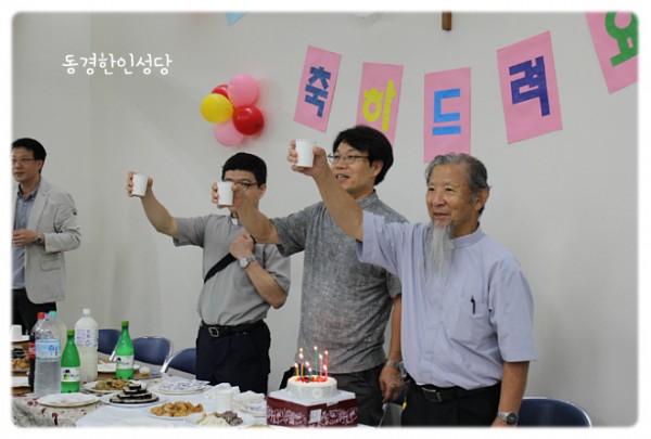 35d60c61464161a29f1ce01c30bdf298_1747451