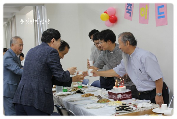 35d60c61464161a29f1ce01c30bdf298_1747451