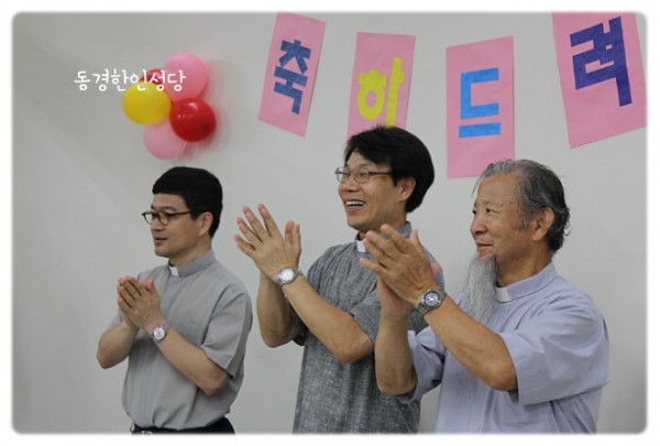 35d60c61464161a29f1ce01c30bdf298_1747452