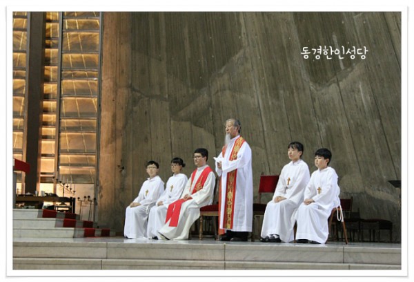 35d60c61464161a29f1ce01c30bdf298_1747452