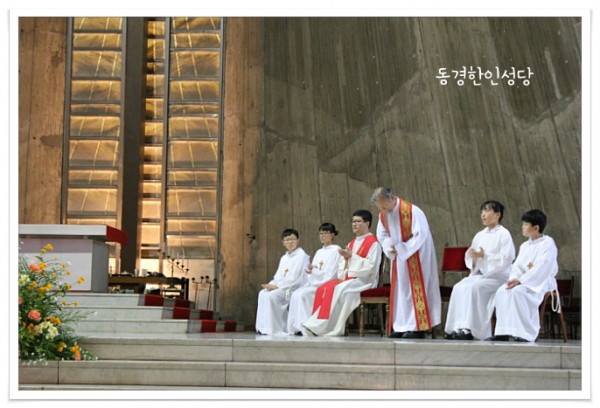 35d60c61464161a29f1ce01c30bdf298_1747452