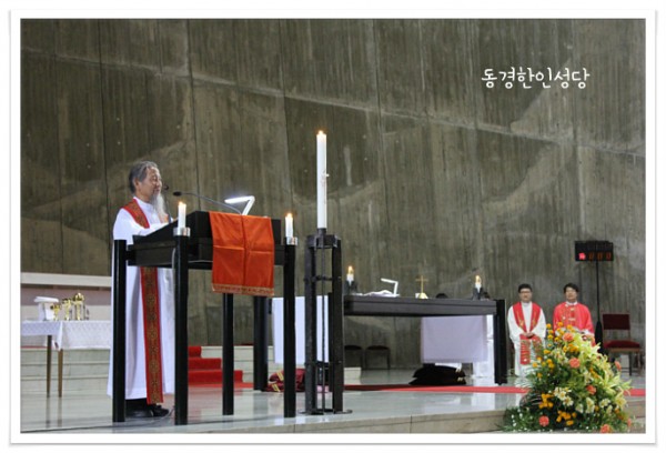 35d60c61464161a29f1ce01c30bdf298_1747452