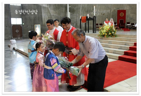 35d60c61464161a29f1ce01c30bdf298_1747452