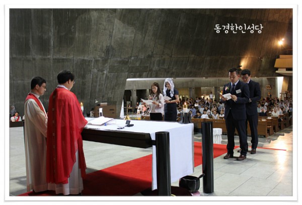 35d60c61464161a29f1ce01c30bdf298_1747452