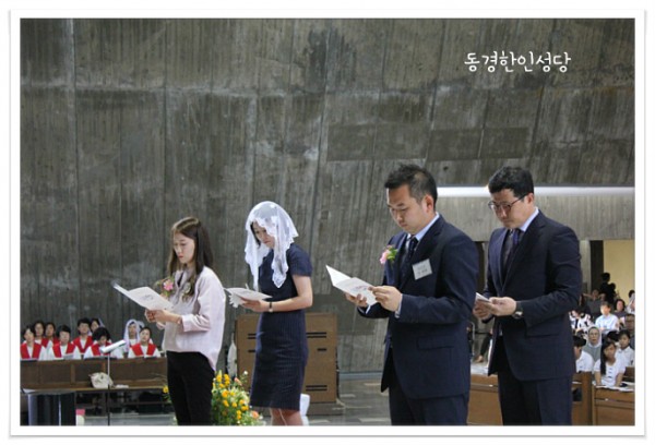 35d60c61464161a29f1ce01c30bdf298_1747452