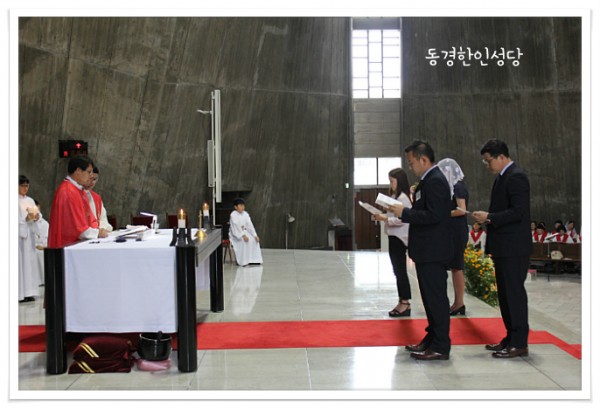 35d60c61464161a29f1ce01c30bdf298_1747452