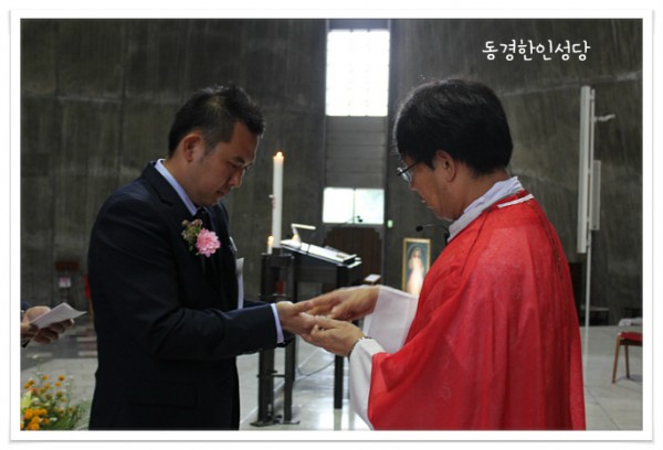 35d60c61464161a29f1ce01c30bdf298_1747452