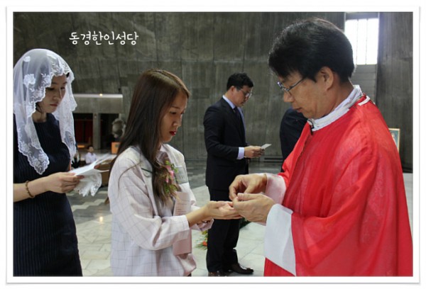 35d60c61464161a29f1ce01c30bdf298_1747452