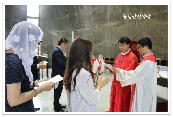 35d60c61464161a29f1ce01c30bdf298_1747452