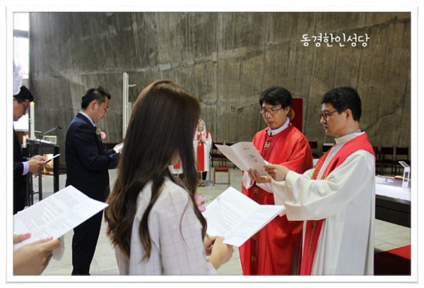 35d60c61464161a29f1ce01c30bdf298_1747452