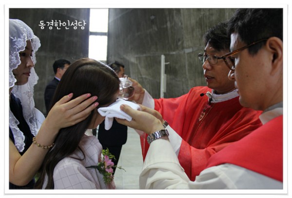 35d60c61464161a29f1ce01c30bdf298_1747452