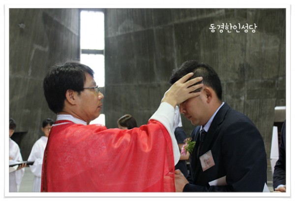 35d60c61464161a29f1ce01c30bdf298_1747452