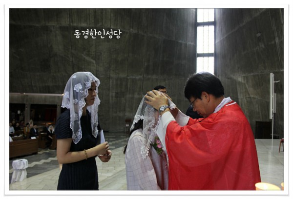 35d60c61464161a29f1ce01c30bdf298_1747452