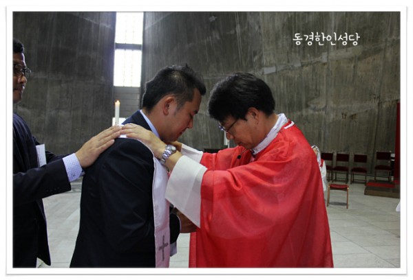 35d60c61464161a29f1ce01c30bdf298_1747452