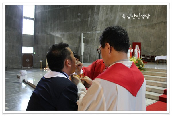 35d60c61464161a29f1ce01c30bdf298_1747452