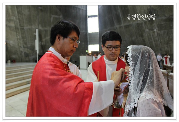 35d60c61464161a29f1ce01c30bdf298_1747452