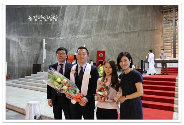 35d60c61464161a29f1ce01c30bdf298_1747452