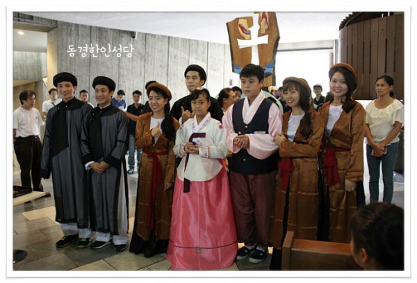 35d60c61464161a29f1ce01c30bdf298_1747453