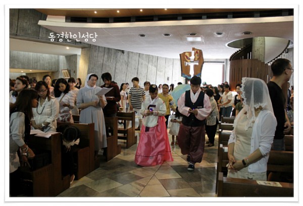 35d60c61464161a29f1ce01c30bdf298_1747453