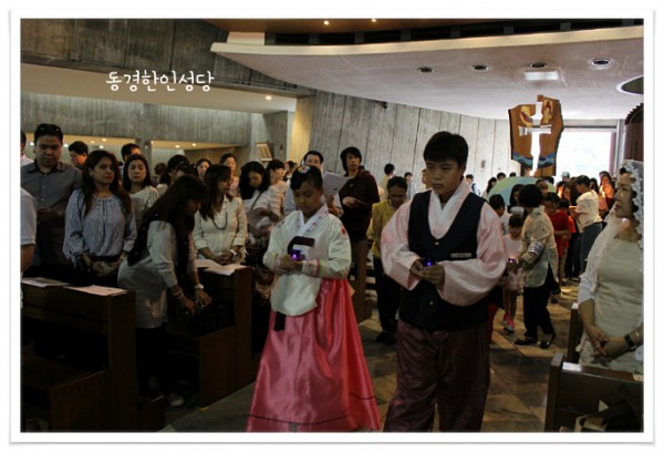 35d60c61464161a29f1ce01c30bdf298_1747453