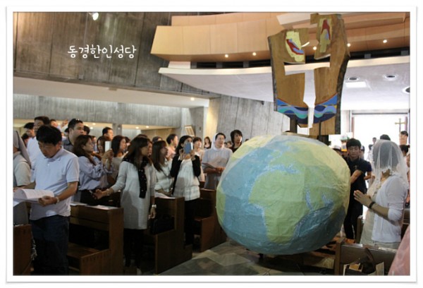 35d60c61464161a29f1ce01c30bdf298_1747453