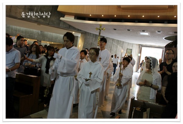 35d60c61464161a29f1ce01c30bdf298_1747453