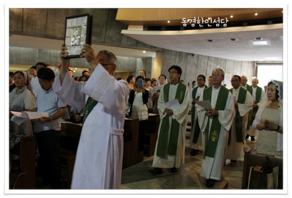 35d60c61464161a29f1ce01c30bdf298_1747453