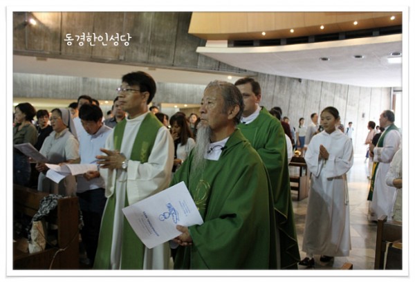 35d60c61464161a29f1ce01c30bdf298_1747453