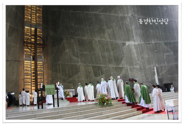 35d60c61464161a29f1ce01c30bdf298_1747453