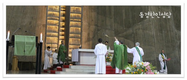 35d60c61464161a29f1ce01c30bdf298_1747453