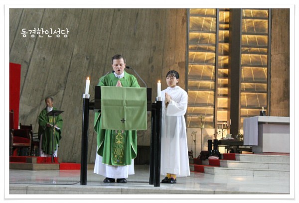 35d60c61464161a29f1ce01c30bdf298_1747453