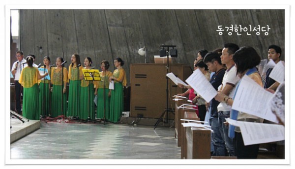 35d60c61464161a29f1ce01c30bdf298_1747453