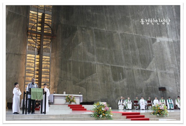 35d60c61464161a29f1ce01c30bdf298_1747453