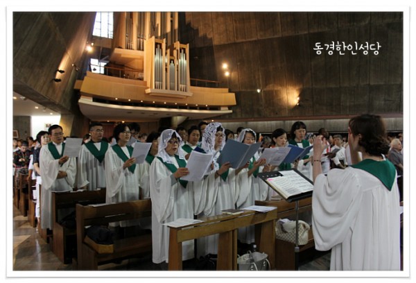 35d60c61464161a29f1ce01c30bdf298_1747453