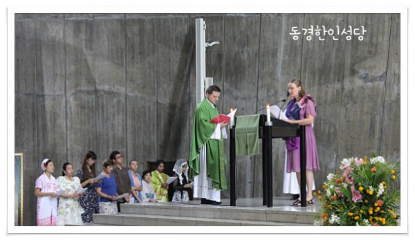 35d60c61464161a29f1ce01c30bdf298_1747453