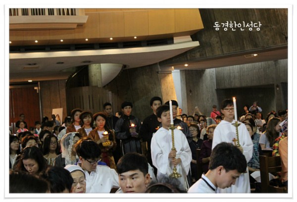 35d60c61464161a29f1ce01c30bdf298_1747453