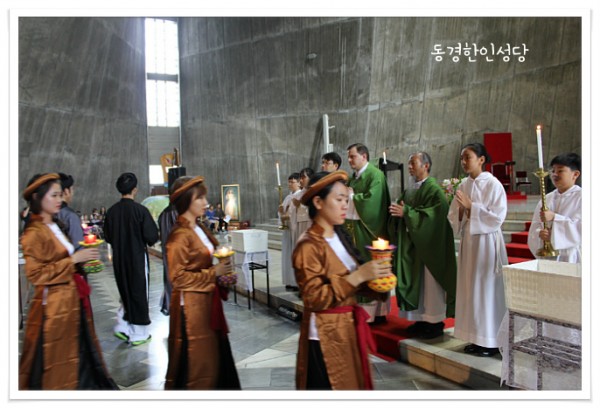 35d60c61464161a29f1ce01c30bdf298_1747453