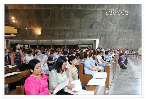 35d60c61464161a29f1ce01c30bdf298_1747453