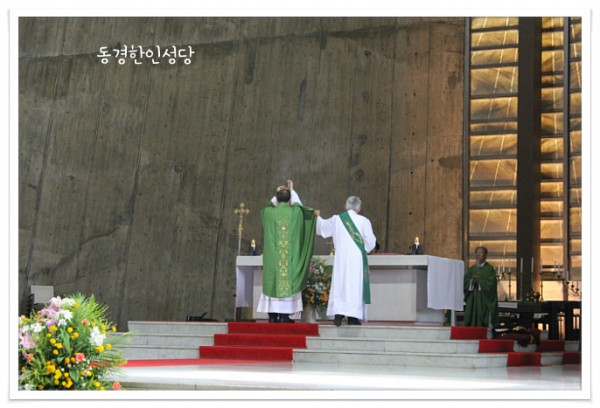 35d60c61464161a29f1ce01c30bdf298_1747453