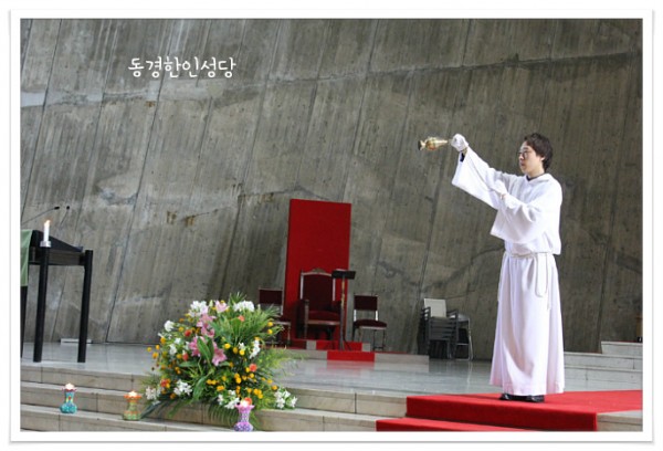 35d60c61464161a29f1ce01c30bdf298_1747453