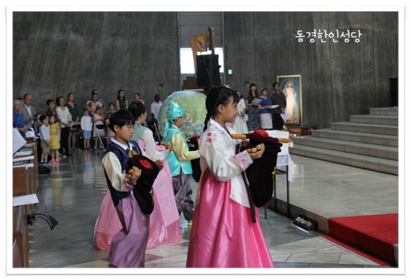 35d60c61464161a29f1ce01c30bdf298_1747453