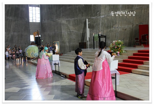 35d60c61464161a29f1ce01c30bdf298_1747453