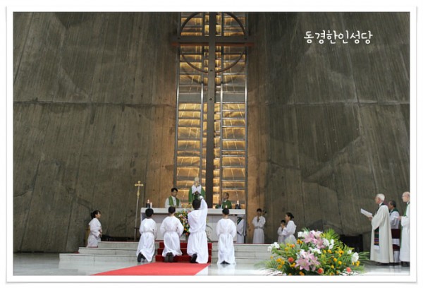 35d60c61464161a29f1ce01c30bdf298_1747453