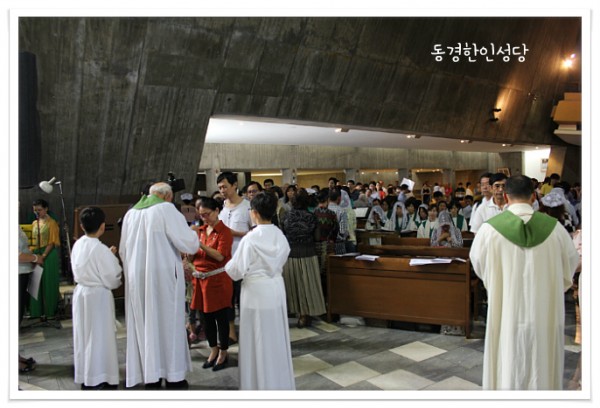 35d60c61464161a29f1ce01c30bdf298_1747453