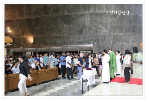 35d60c61464161a29f1ce01c30bdf298_1747453