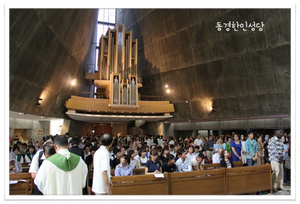 35d60c61464161a29f1ce01c30bdf298_1747453